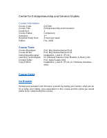 GST204 Module 1.pdf